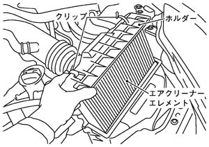 KBIA1735J.jpg
